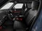 2027 MINI Countryman Base