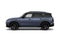 2027 MINI COUNTRYMAN ICONIC