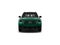 2027 MINI COUNTRYMAN SIGNATURE PLUS