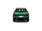 2027 MINI COUNTRYMAN SIGNATURE PLUS