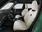 2027 MINI COUNTRYMAN SIGNATURE PLUS