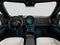 2027 MINI COUNTRYMAN SIGNATURE PLUS