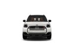 2027 MINI COUNTRYMAN SIGNATURE PLUS
