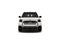 2027 MINI COUNTRYMAN SIGNATURE PLUS