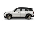 2027 MINI COUNTRYMAN SIGNATURE PLUS