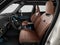 2027 MINI COUNTRYMAN SIGNATURE PLUS