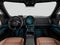 2027 MINI COUNTRYMAN SIGNATURE PLUS