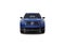 2027 MINI COUNTRYMAN SIGNATURE PLUS