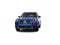 2027 MINI COUNTRYMAN SIGNATURE PLUS