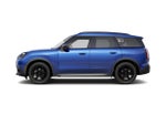 2027 MINI COUNTRYMAN SIGNATURE PLUS