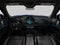 2027 MINI COUNTRYMAN SIGNATURE PLUS