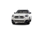 2027 MINI COUNTRYMAN ICONIC