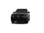2027 MINI COUNTRYMAN SIGNATURE PLUS