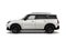 2027 MINI COUNTRYMAN ICONIC
