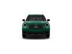 2027 MINI COUNTRYMAN ICONIC