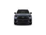 2027 MINI COUNTRYMAN ICONIC