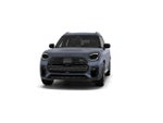 2027 MINI COUNTRYMAN ICONIC