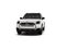 2026 MINI Countryman S