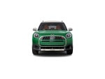 2027 MINI COUNTRYMAN ICONIC