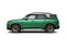 2027 MINI COUNTRYMAN ICONIC