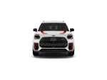 2027 MINI COUNTRYMAN ICONIC