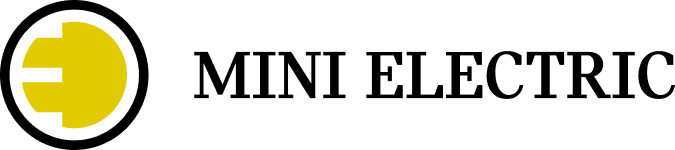 Tom Bush MINI in Jacksonville FL