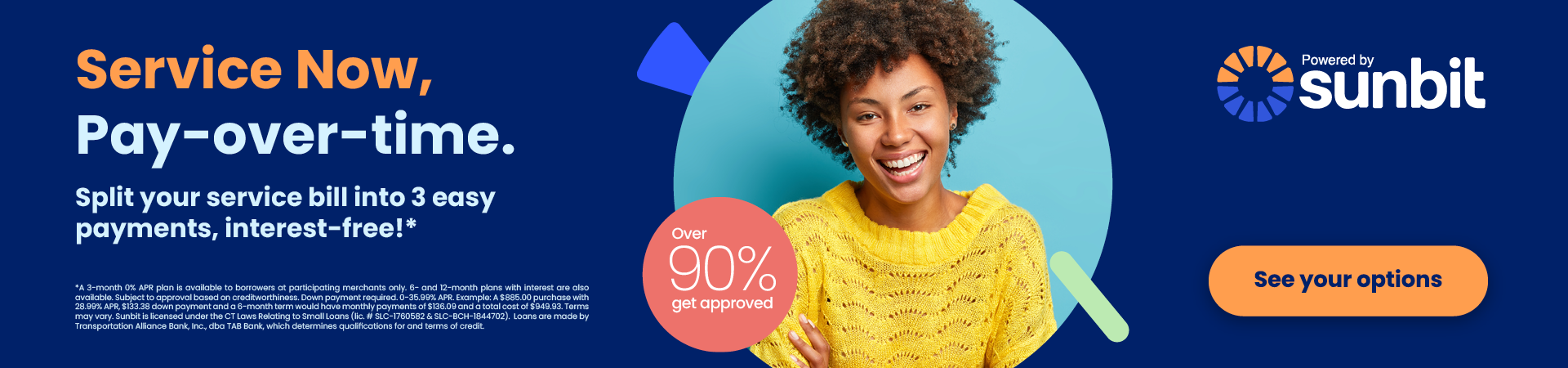 Tom Bush MINI in Jacksonville FL